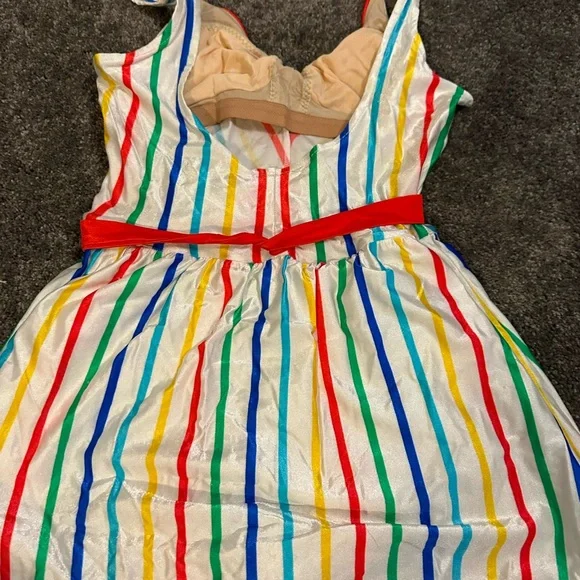 Cole of California swim - Picture 2 of 2